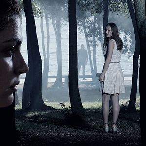 Bilder Die letzte Party deines Lebens