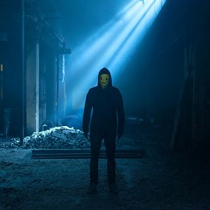 Bilder Die letzte Party deines Lebens