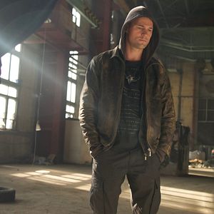 Bilder Na Rayone - In The Hood