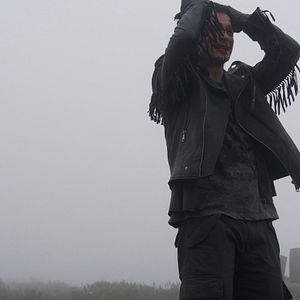 Bilder Na Rayone - In The Hood