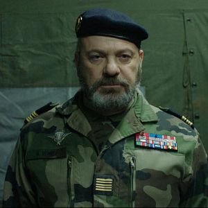 Bilder Joseph Malerba