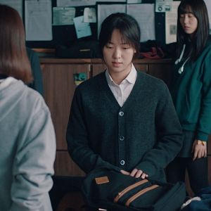 Bilder After My Death