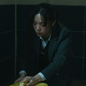 Bilder After My Death