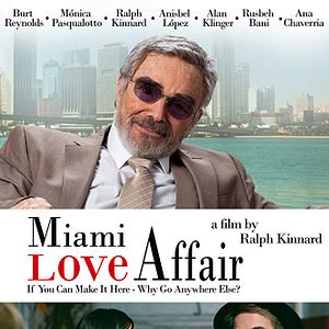 Bilder Miami Love Affair