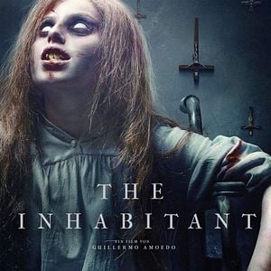 Bilder The Inhabitant