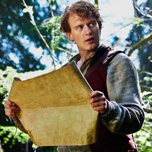 Bilder Vebjørn Enger