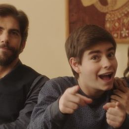 Bilder Pierre-Yves Cardinal