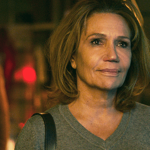 Bilder Clémentine Célarié