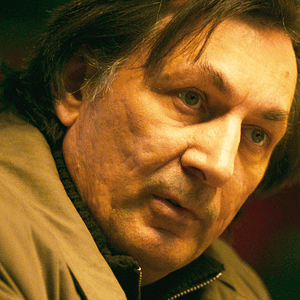 Bilder En mille morceaux