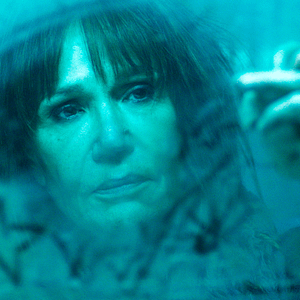 Bilder Clémentine Célarié