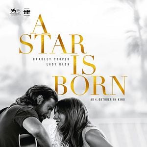 Bilder A Star Is Born