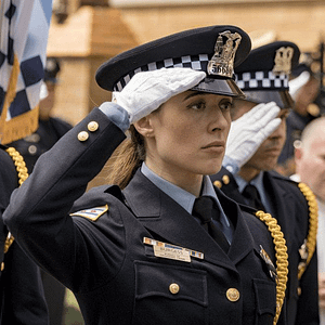 Bilder Marina Squerciati