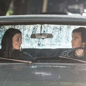 Bilder Milo Ventimiglia