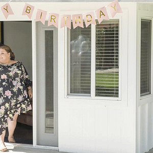 Bilder Chrissy Metz