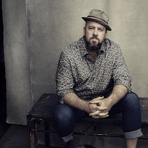 Bilder This Is Us - Das ist Leben