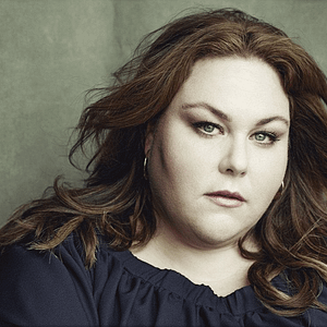 Bilder Chrissy Metz