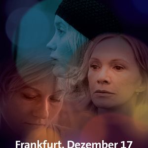 Bilder Frankfurt, Dezember '17