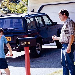 Bilder Summer of '84