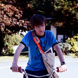 Bilder Summer of '84