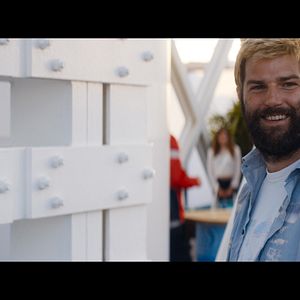 Bilder Olivier Barthelemy