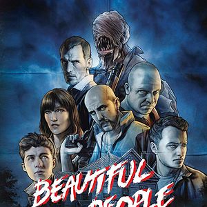 Bilder Beautiful People