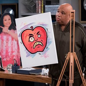 Bilder All About The Washingtons