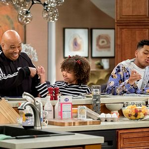 Bilder Nathan Anderson