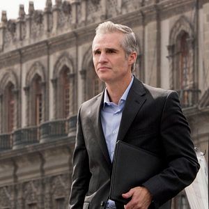 Bilder Juan Pablo Medina