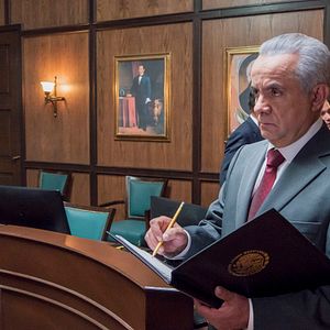 Bilder Alvaro Guerrero