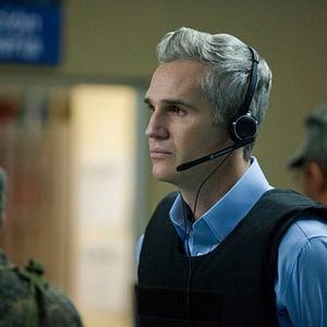 Bilder Juan Pablo Medina