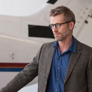 Bilder Martijn Kuiper