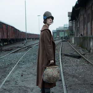 Bilder Babylon Berlin