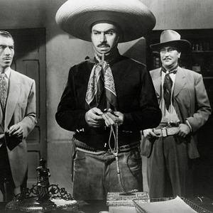 Bilder Rosauro Castro