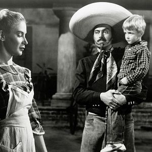 Bilder Rosauro Castro