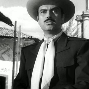 Bilder Rosauro Castro