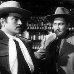 Bilder Rosauro Castro