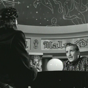 Bilder Verbrecherische Hände