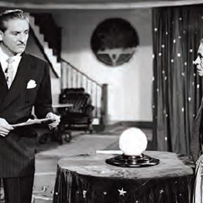 Bilder Verbrecherische Hände