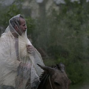 Bilder Los reyes del pueblo que no existe