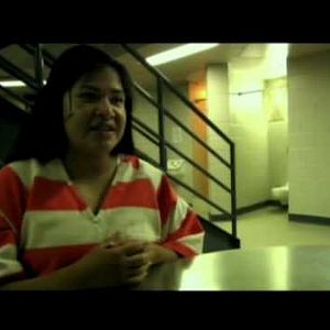 Bilder Mein Leben hier drin