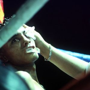 Bilder Los últimos héroes de la península