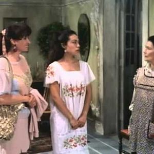 Bilder Escrito en el cuerpo de la noche