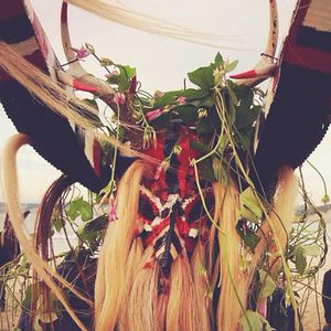 Bilder Érase una vez