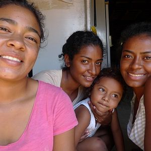 Bilder Érase una vez