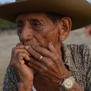 Bilder Érase una vez