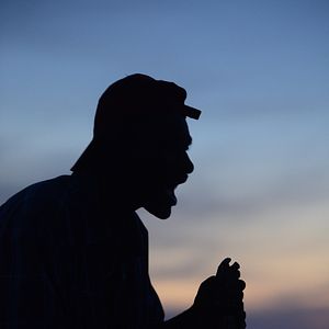 Bilder Érase una vez