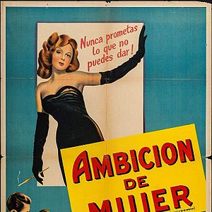 Bilder I Can Get it For You Wholesale