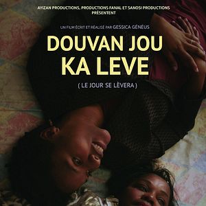 Bilder Douvan jou ka leve