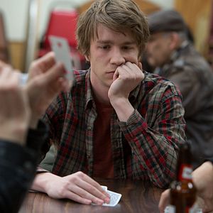 Bilder Land der Gewohnheit