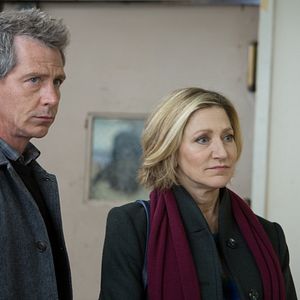 Bilder Ben Mendelsohn